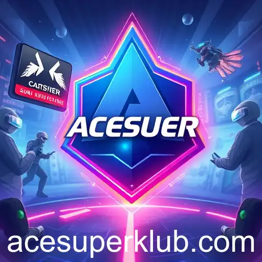 acesuper