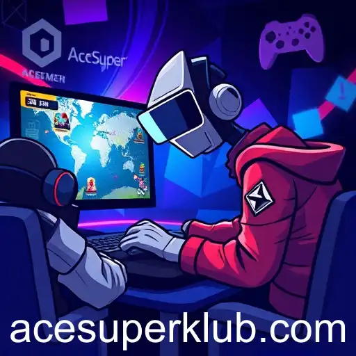 acesuper
