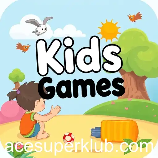 acesuper