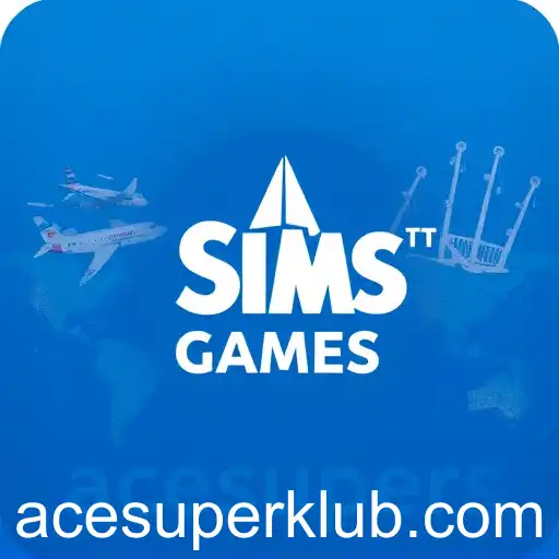 Rise of Acesuper in Online Gaming