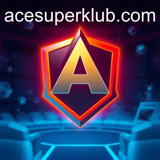 acesuper
